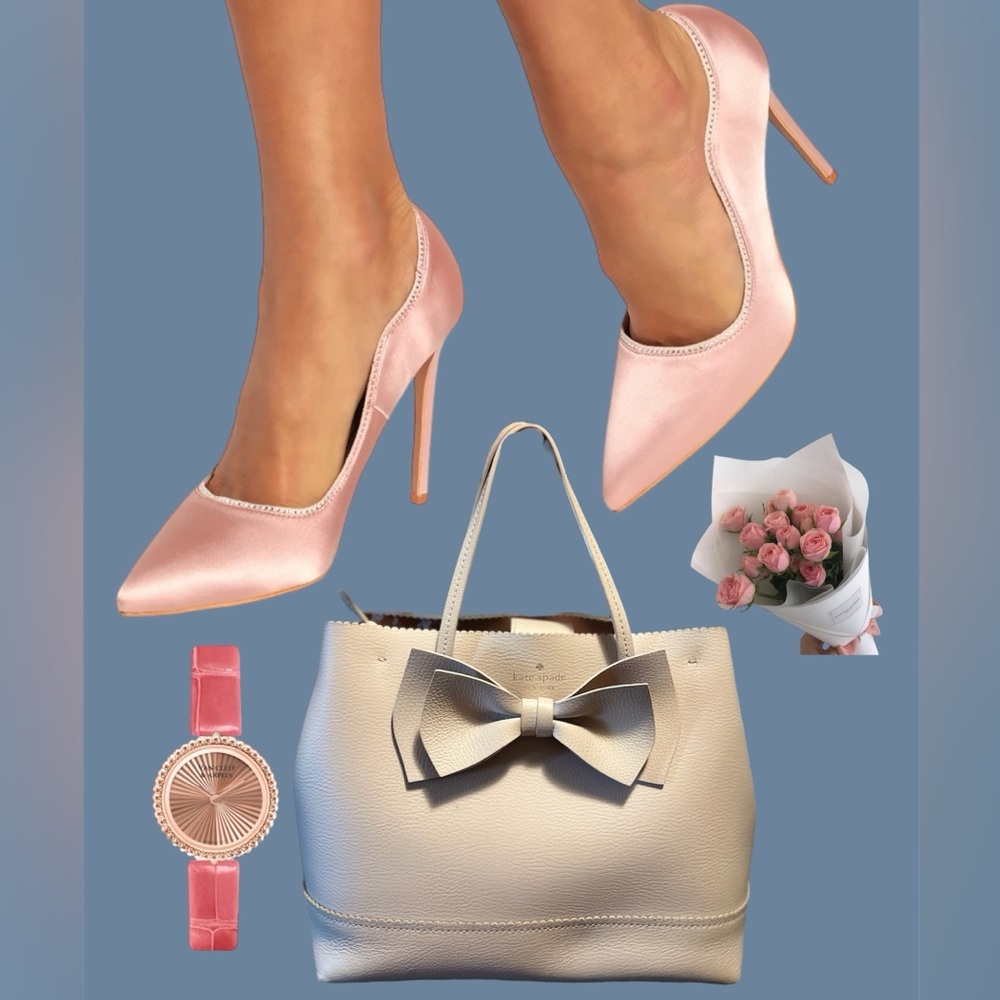 Kate Spade Purse